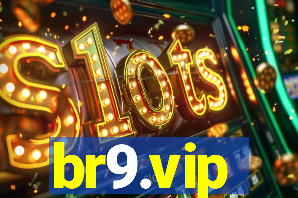 br9.vip