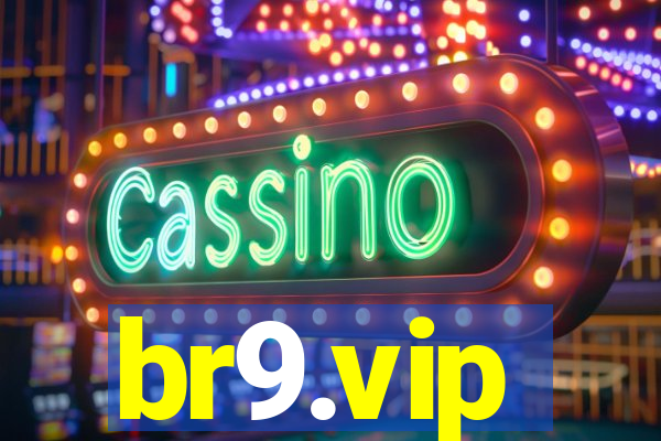 br9.vip