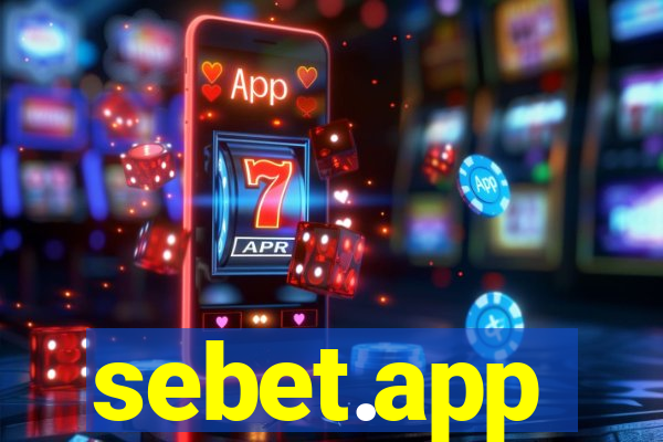 sebet.app