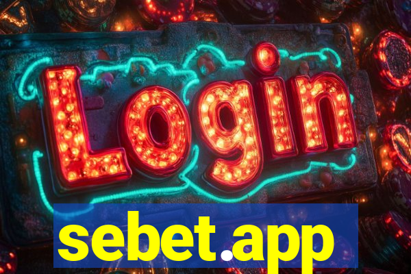 sebet.app