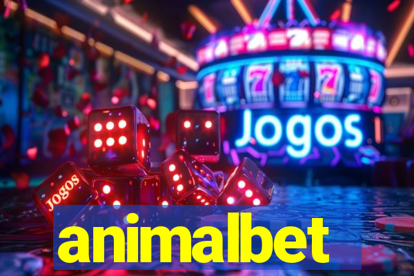 animalbet