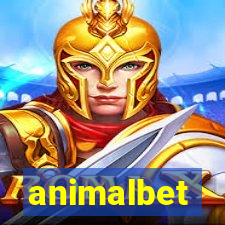 animalbet