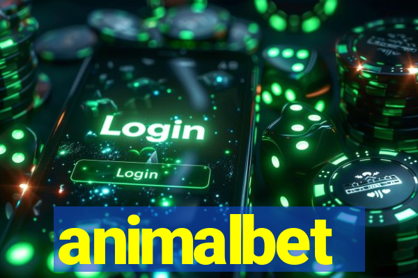 animalbet