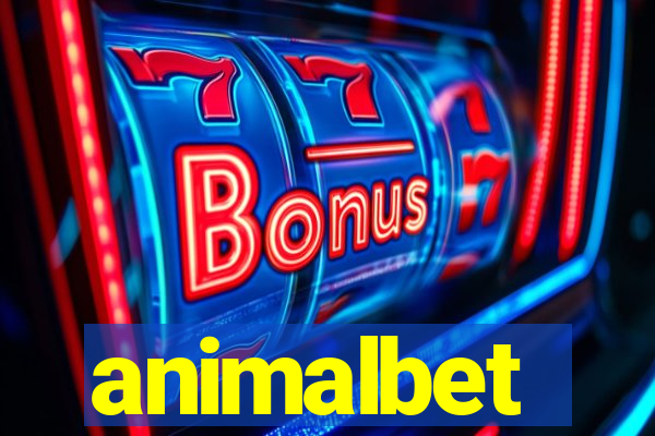 animalbet