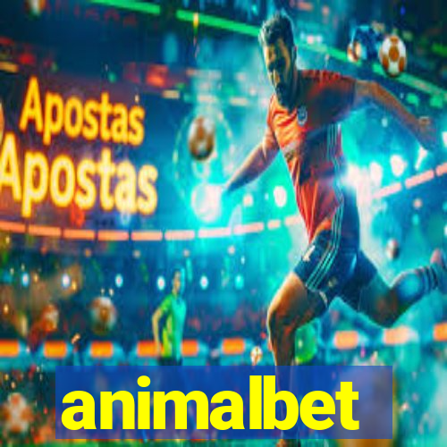 animalbet