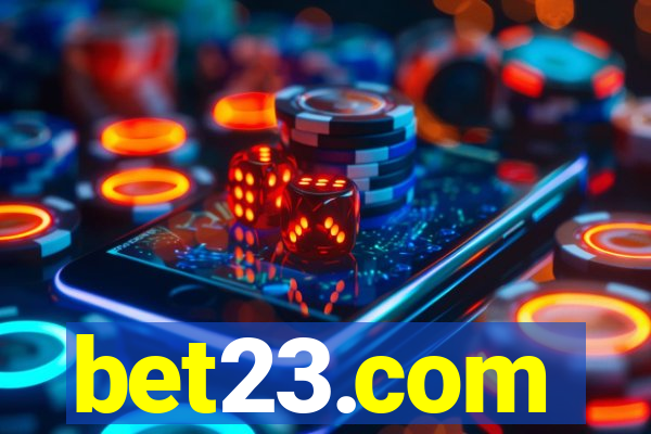 bet23.com