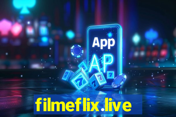 filmeflix.live