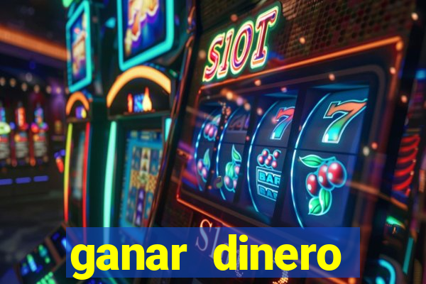 ganar dinero jugando mercado pago