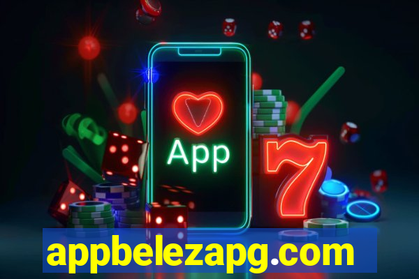 appbelezapg.com