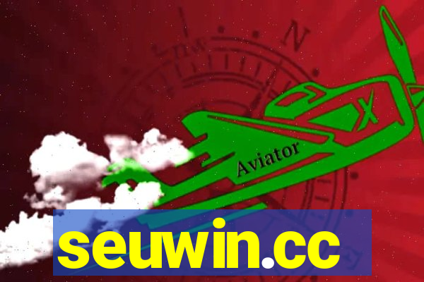 seuwin.cc