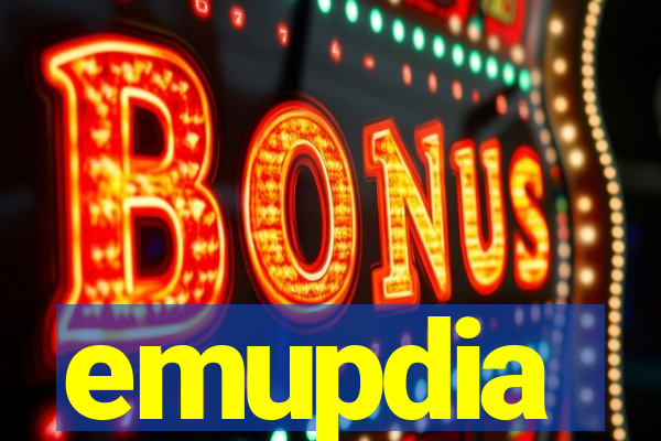 emupdia