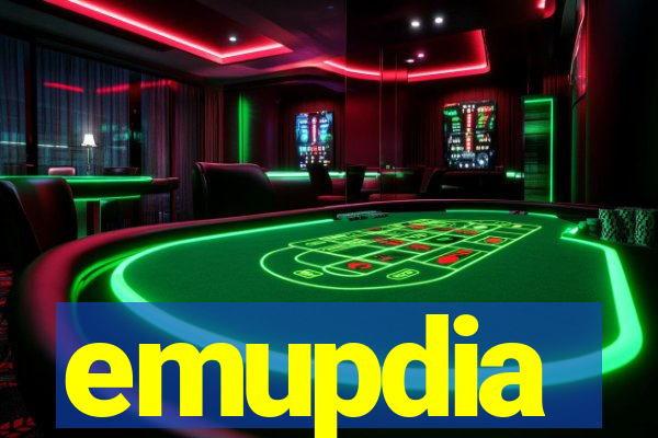 emupdia