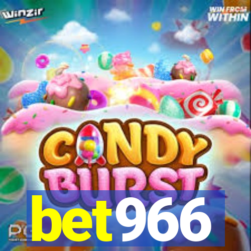 bet966