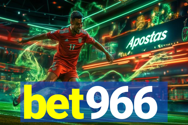 bet966