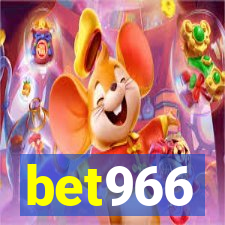 bet966