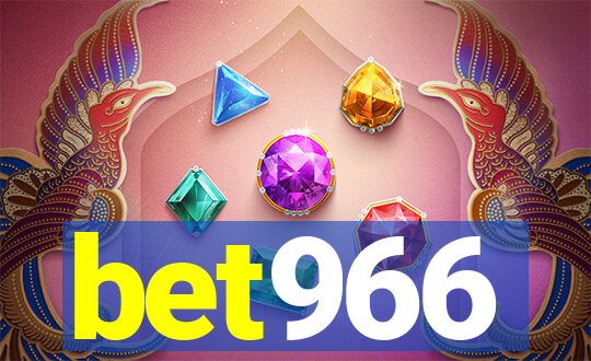 bet966