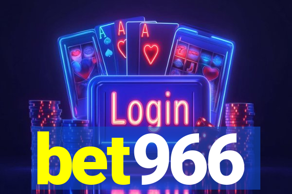 bet966