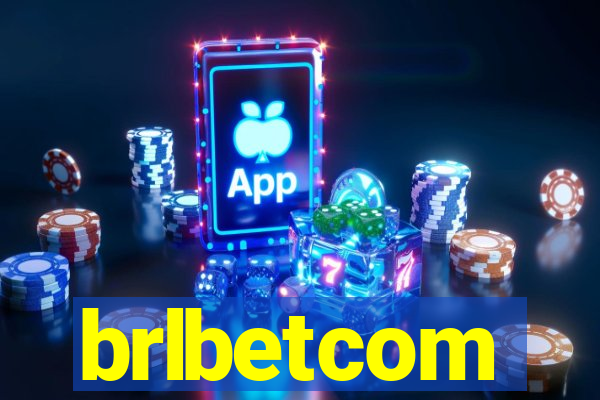 brlbetcom