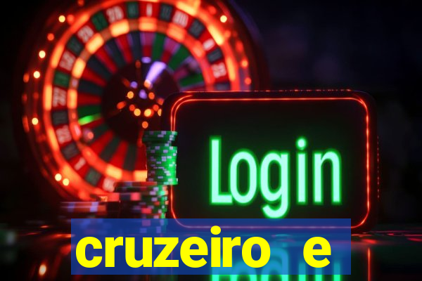 cruzeiro e corinthians primeiro turno