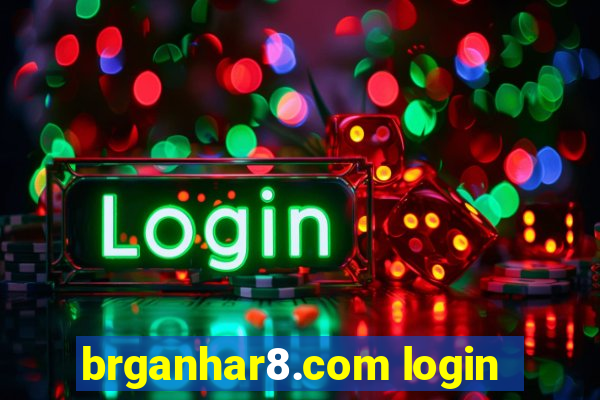 brganhar8.com login