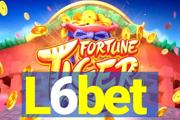 L6bet