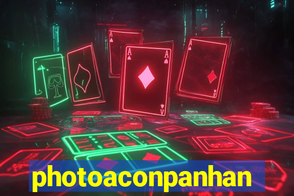 photoaconpanhante