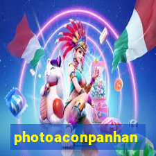 photoaconpanhante