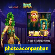 photoaconpanhante