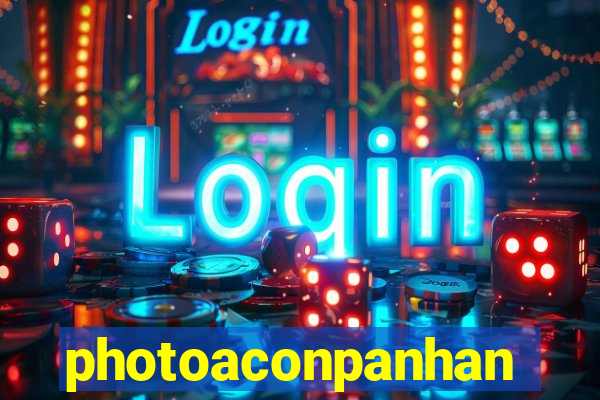 photoaconpanhante