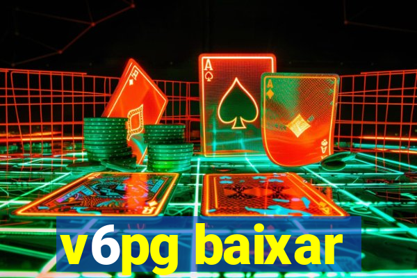 v6pg baixar