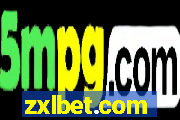 zxlbet.com