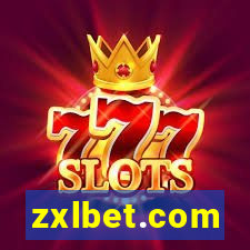 zxlbet.com