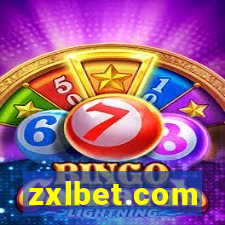 zxlbet.com