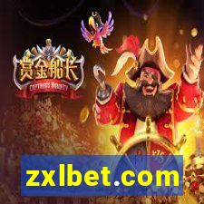 zxlbet.com