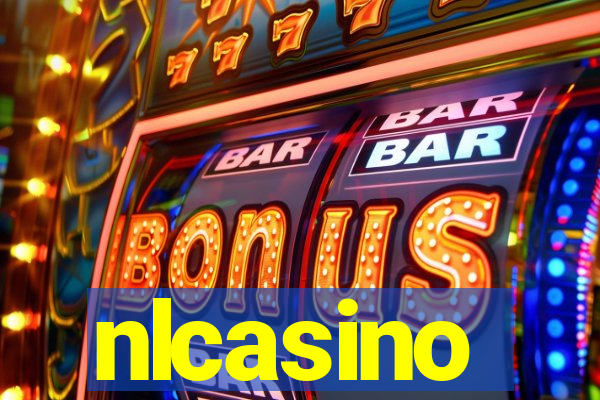 nlcasino