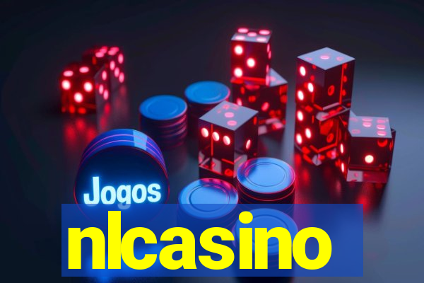 nlcasino