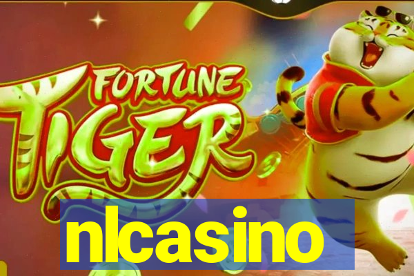 nlcasino