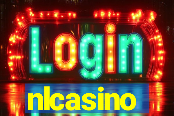 nlcasino