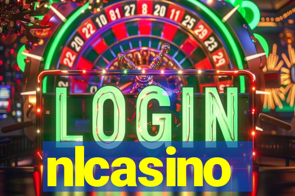 nlcasino