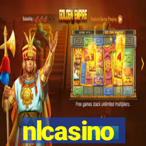 nlcasino