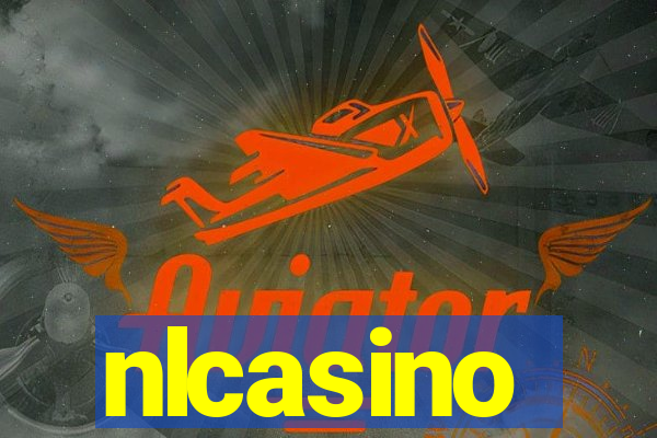 nlcasino