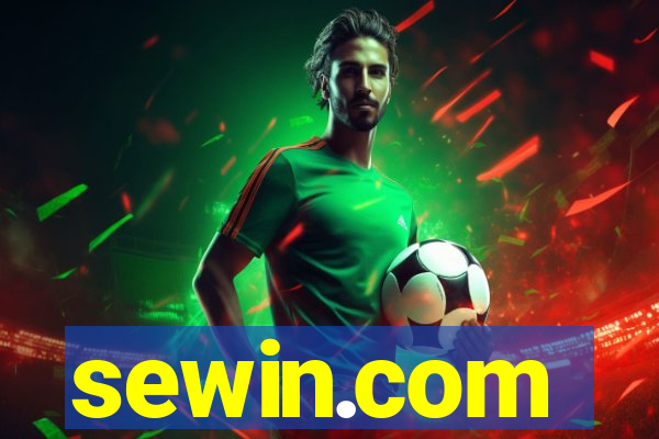 sewin.com