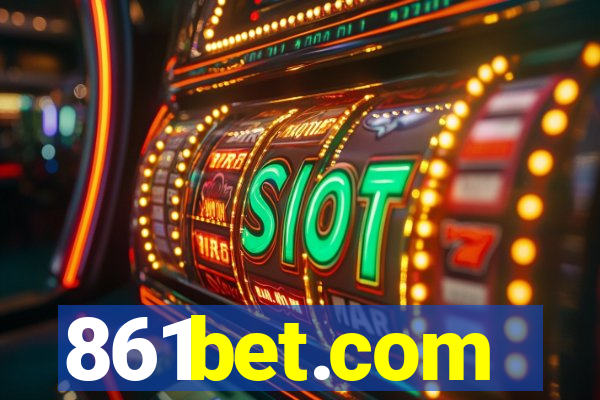 861bet.com