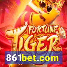 861bet.com