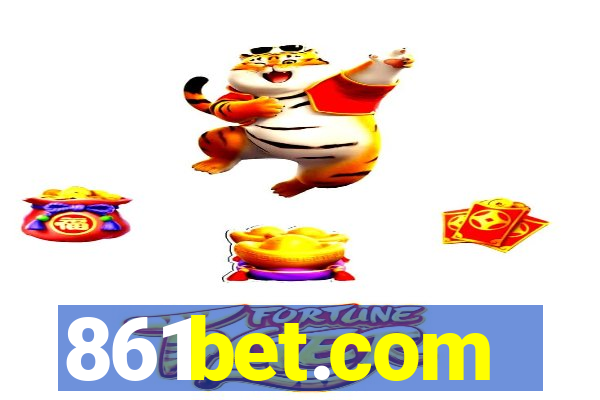 861bet.com