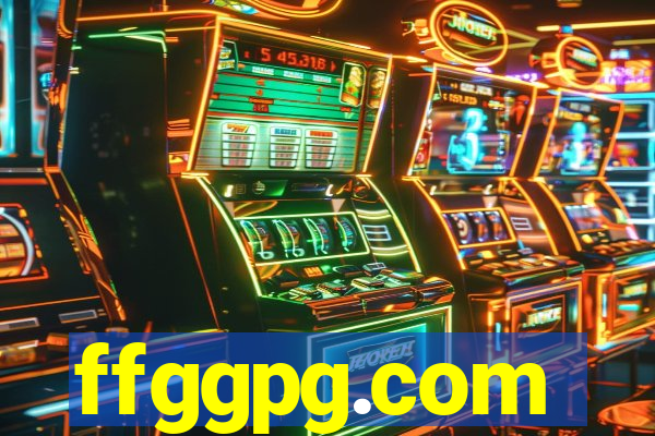 ffggpg.com