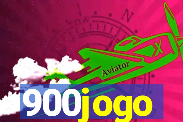 900jogo