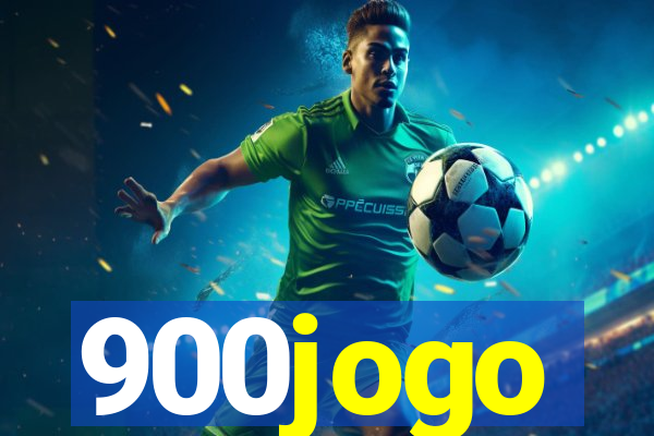 900jogo