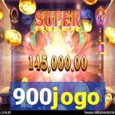 900jogo