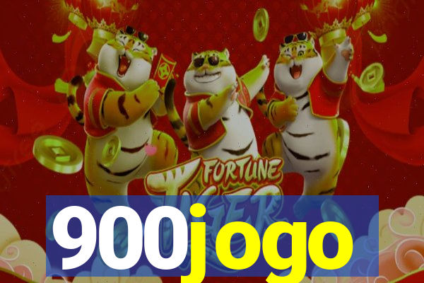 900jogo